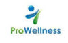 TheProWellness